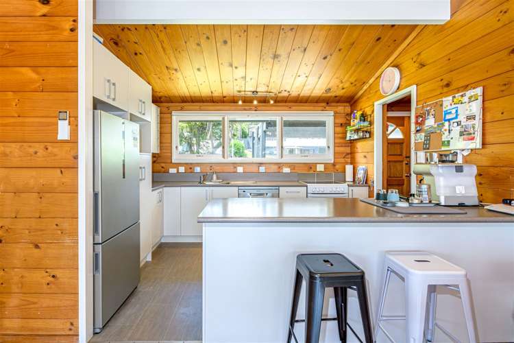 137 Stredwick Drive Torbay_6