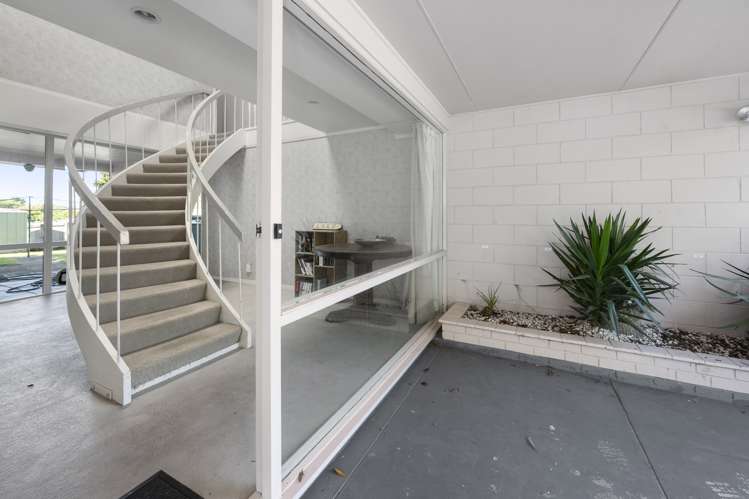 6 Tirita Street Kawaha Point_14