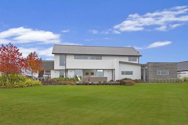 19 East Stream Lane Northwood_1