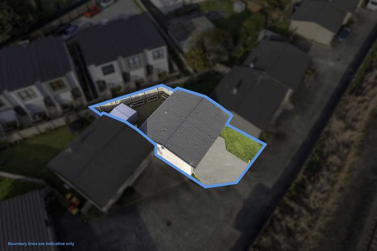 14/12A Tironui Station Road East Takanini_21