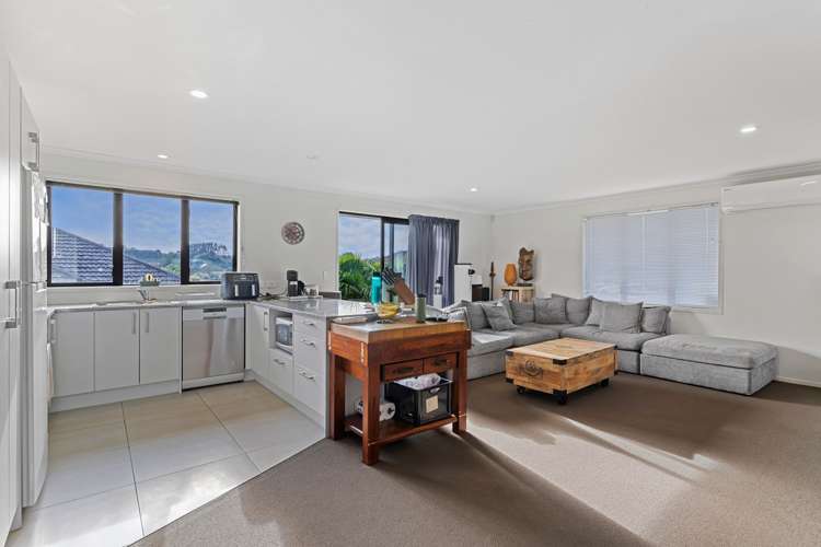 14 Mcgowan Rise Tuakau_4