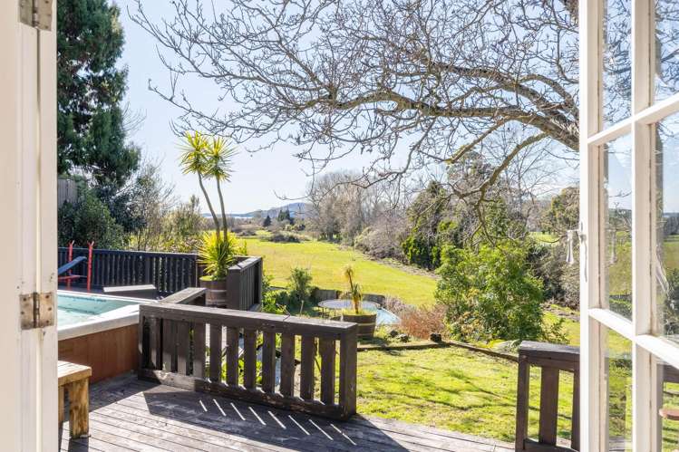 564 Ngongotaha Road Fairy Springs_11