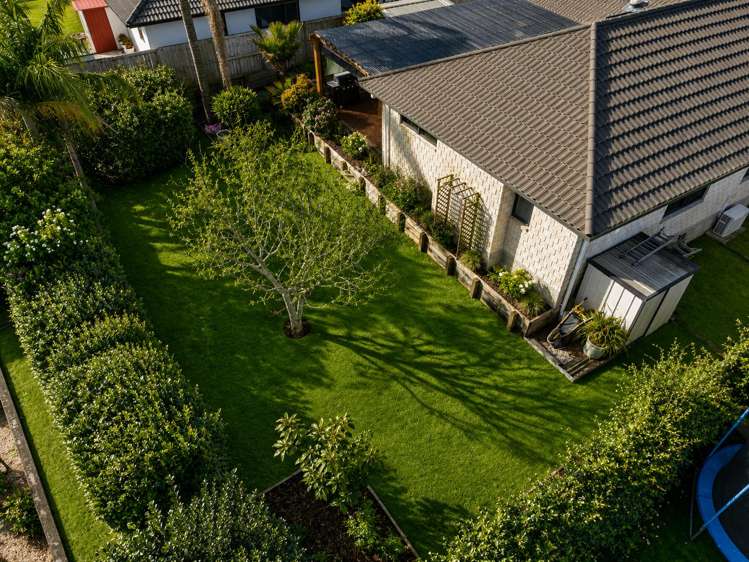 35 Albero Drive Ohauiti_25