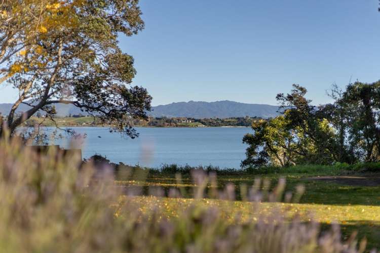 68 Hamurana Road Omokoroa_10