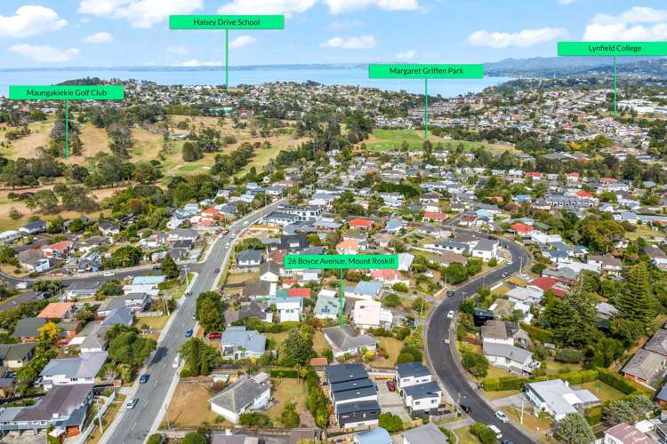 26 Boyce Avenue Mount Roskill_7