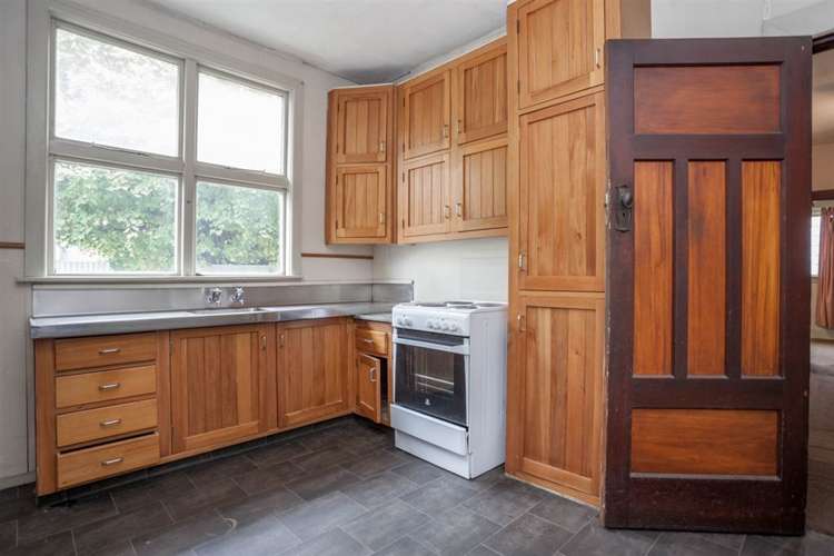 367 Main South Road Hornby_9