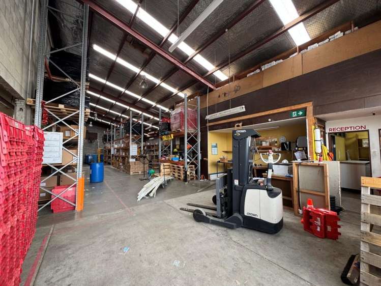 5-9 David Street City Centre_6