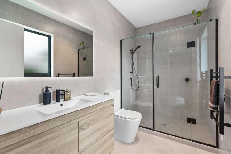 202 Matua Road Kumeu_7