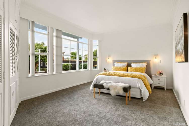 10 Fausett Avenue Pukekohe_13