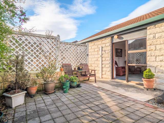 5b Cashel Street South Dunedin_2