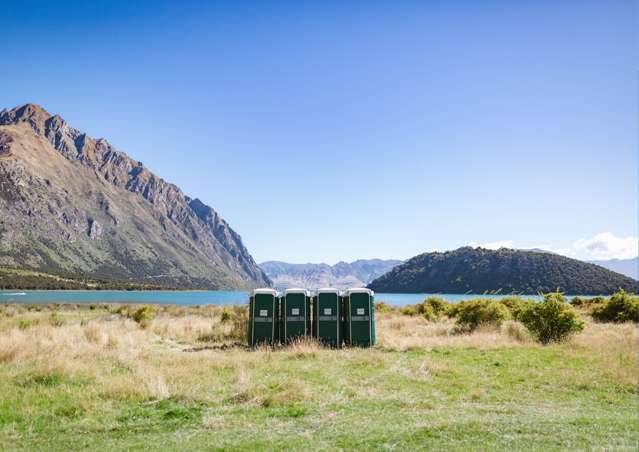 Address withheld Oamaru_4