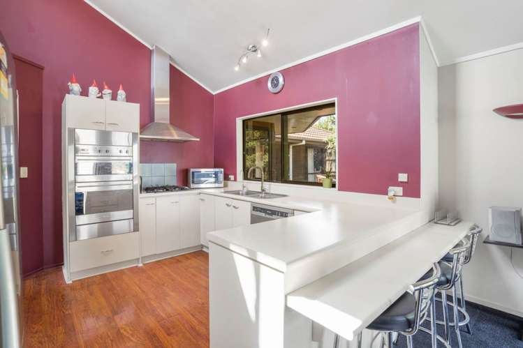 33 Goodwood Drive Goodwood Heights_9