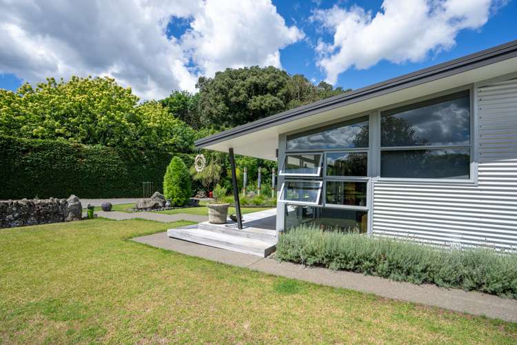 694 Ngunguru Road Glenbervie_32