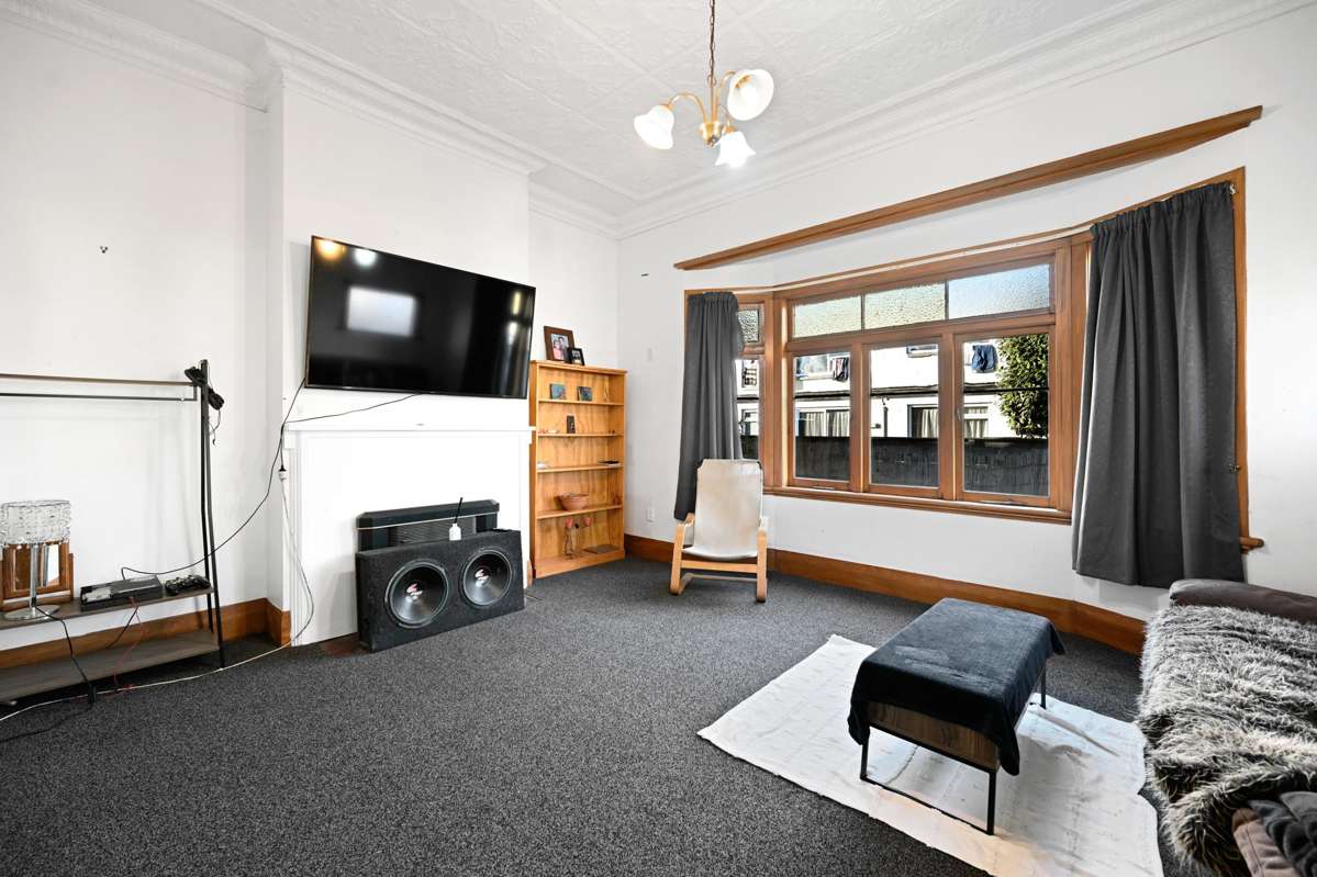 15 Wellington Street_1