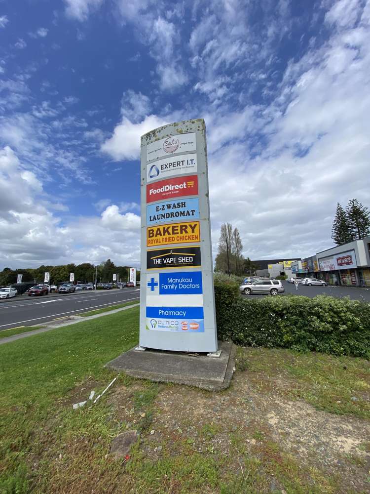 3/597 Great South Road Manukau City_5
