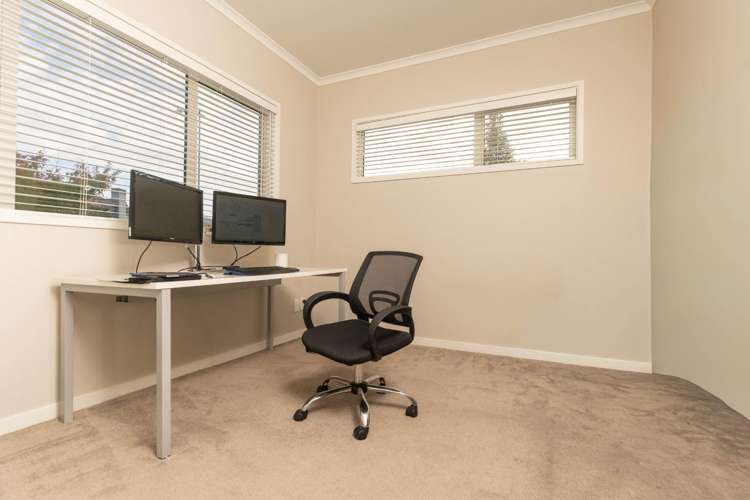 7 Discovery Drive 2267_10