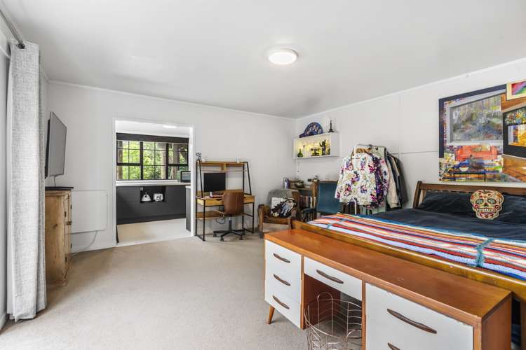 2e Foster Avenue Huia_31