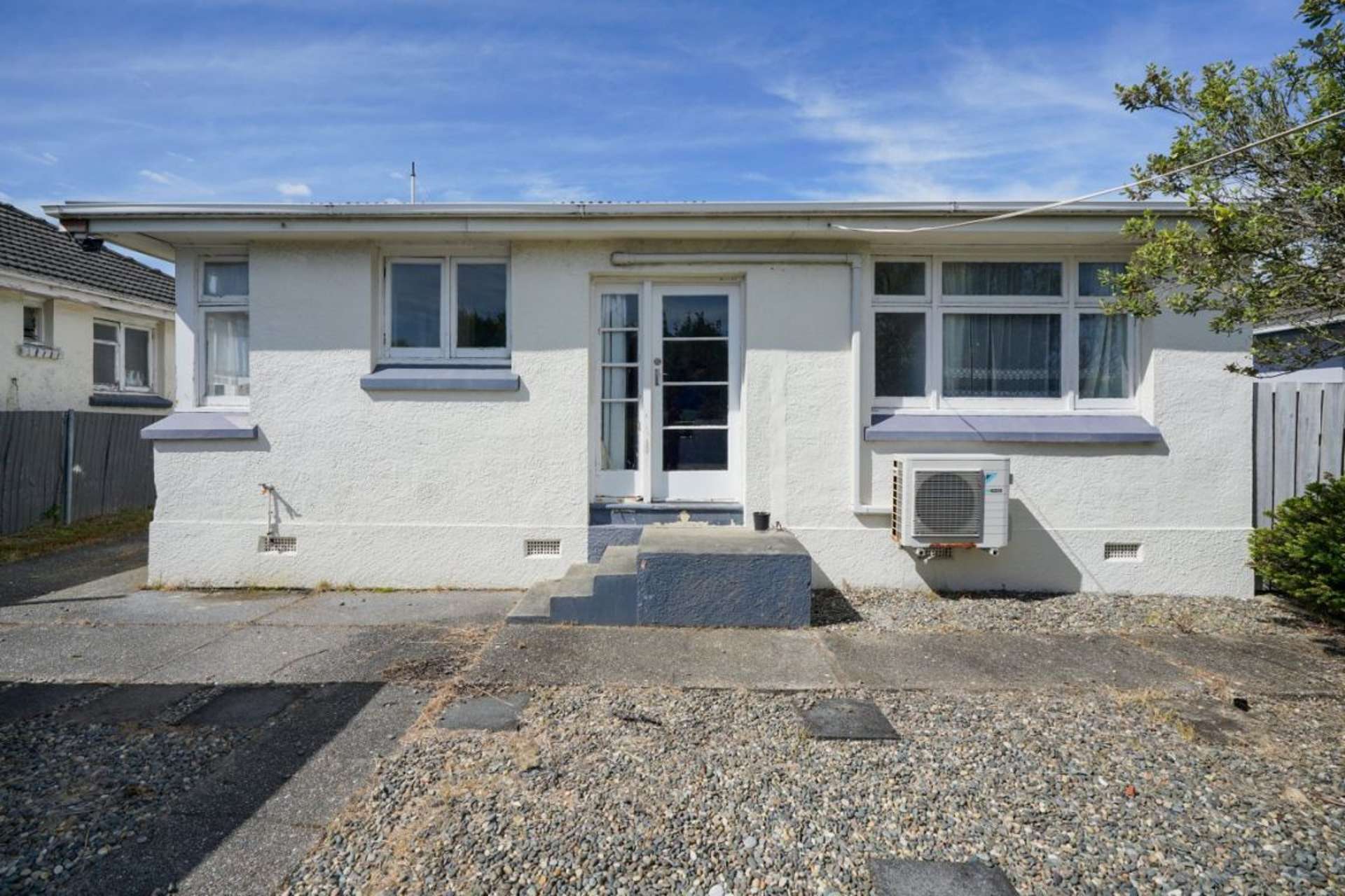 162 Bowmont Street Appleby_0