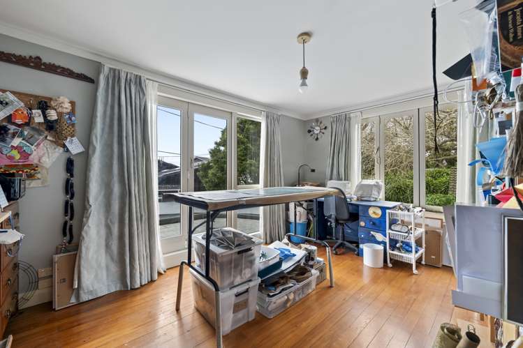 18 Ridge Lane New Plymouth Central_28