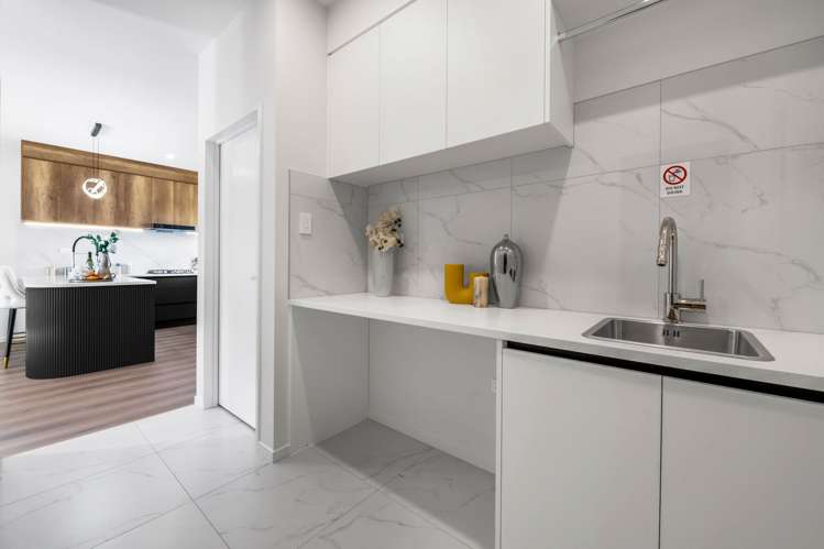 9 Hampshire Lane Karaka_13