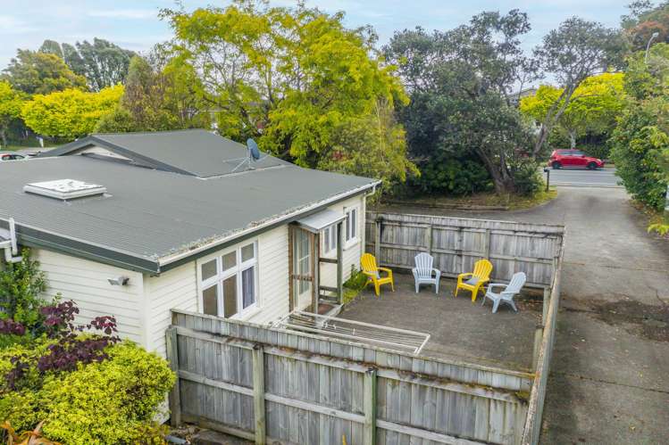 84 Amohia Street Paraparaumu_14