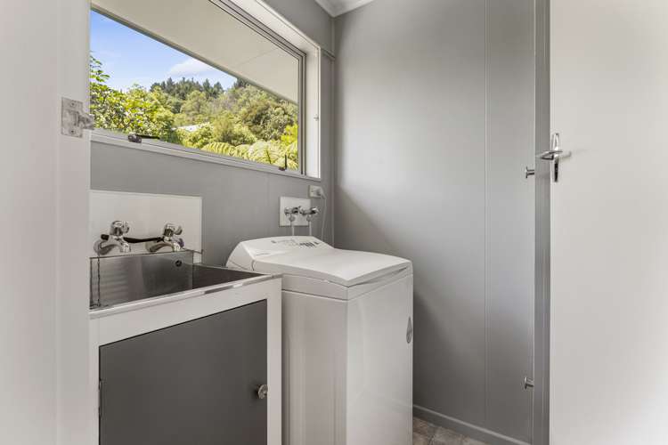 71 Milton Terrace Picton_9