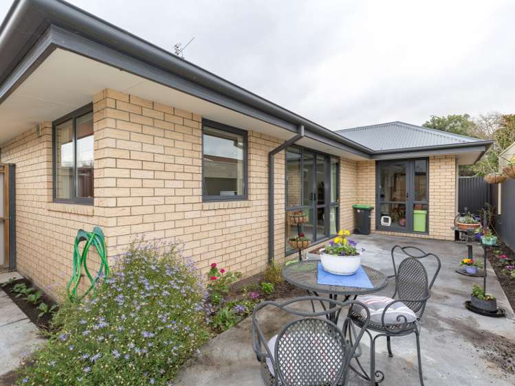 10b Sefton Place Spreydon_13