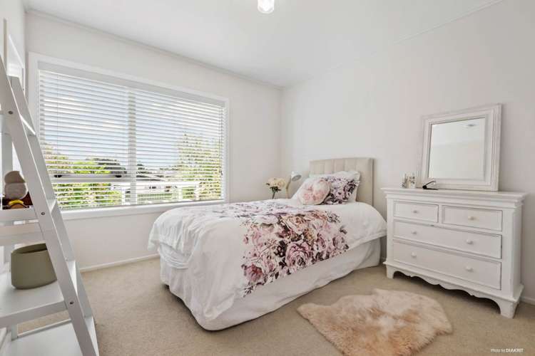 17 Normandy Place Henderson_17