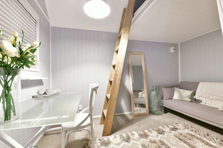 326 Whangaparaoa Road Stanmore Bay_16