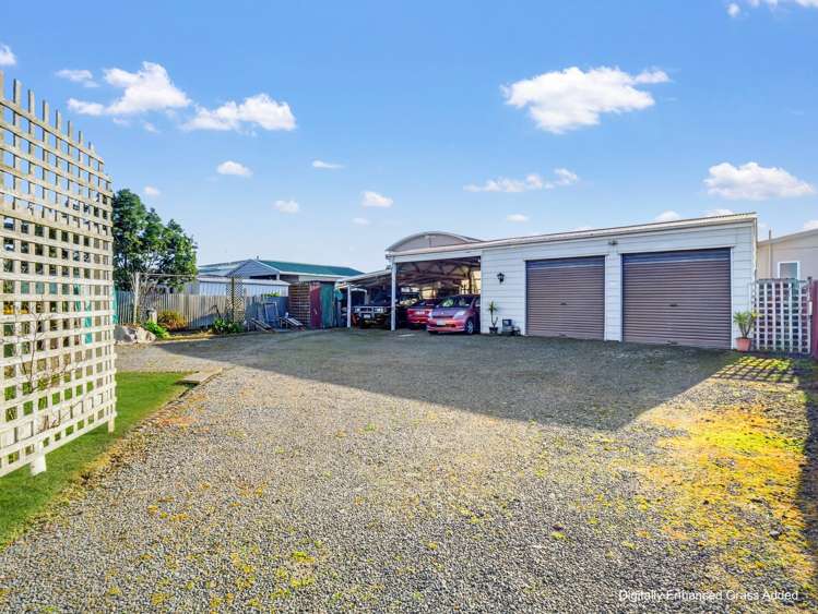 3 Dawson Street Foxton Beach_30