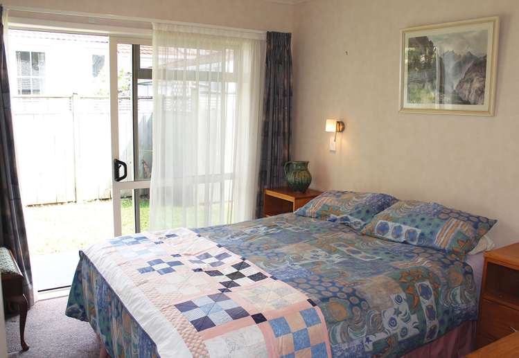 4b Princes Street Kensington_7