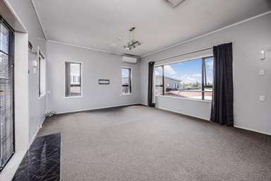 52 Hillcrest Road_4