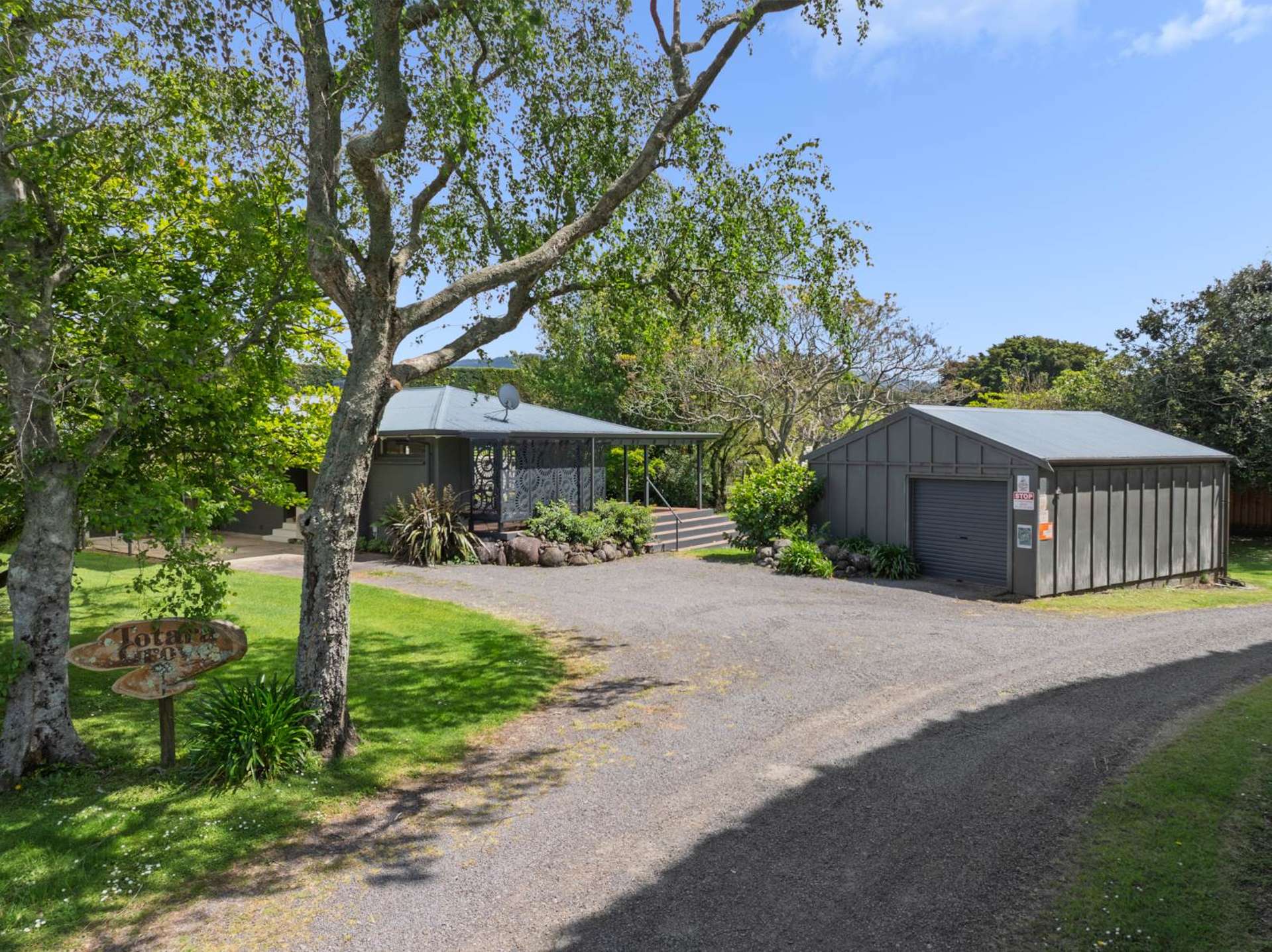 88A Rea Road Katikati_0