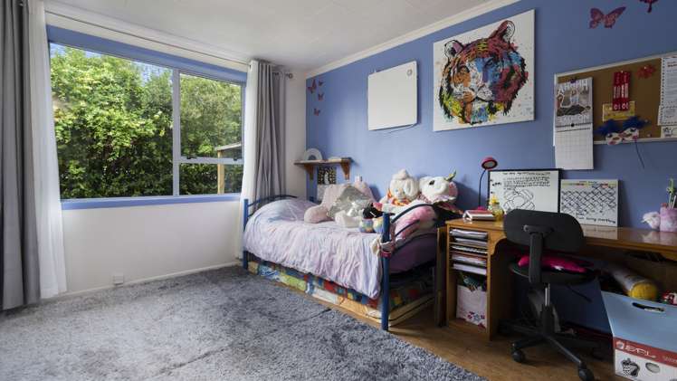 5807 South Road Rahotu_9