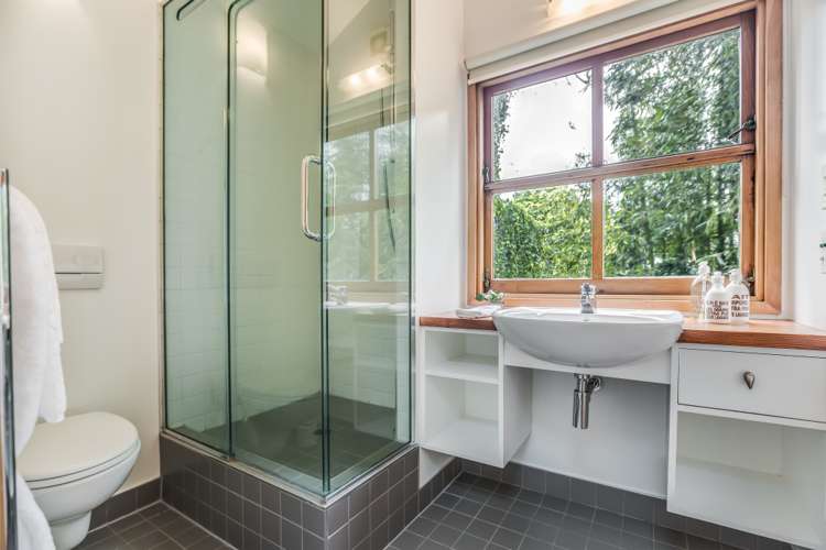 1/18 Brighton Road Parnell_10