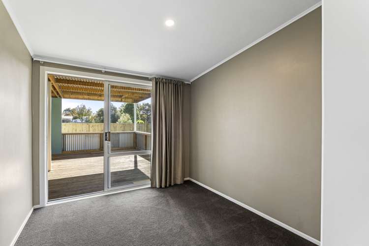 12 Tayler Street Eltham_21