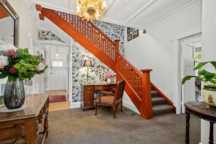 65 Penrose Street Woburn_14