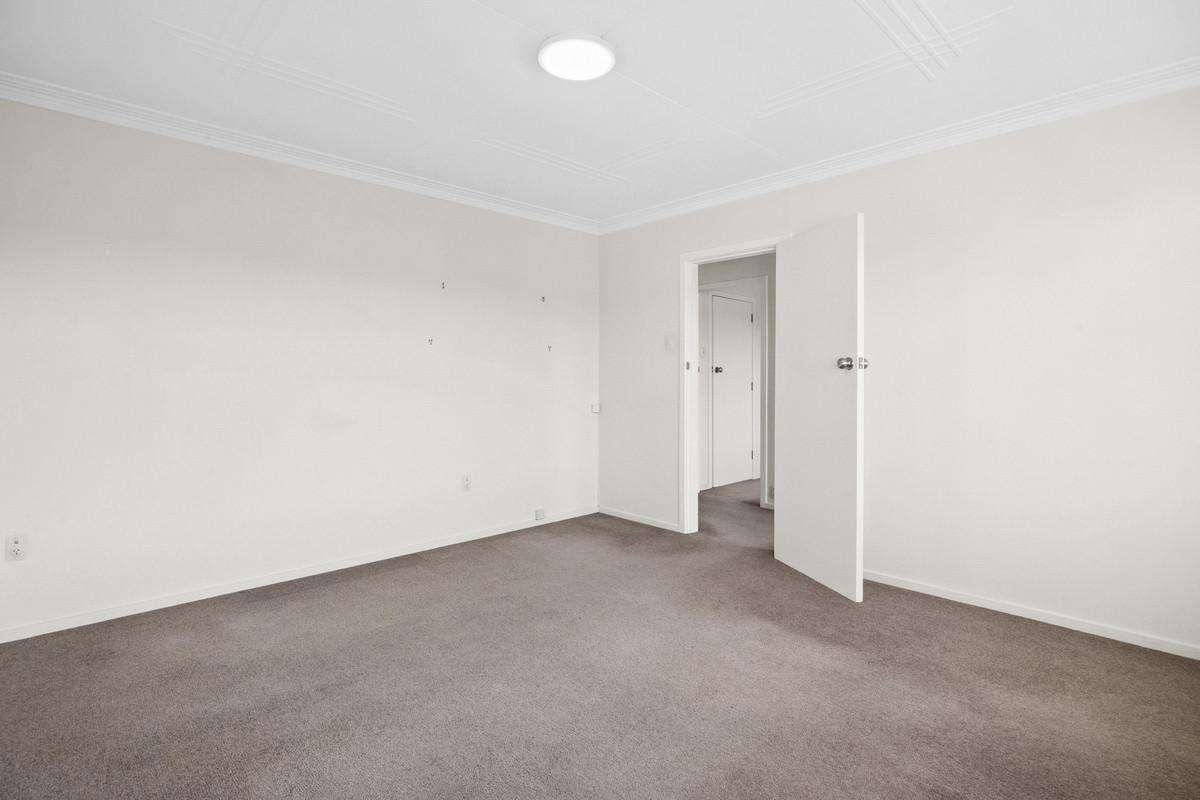 1 Wynyard Street_4