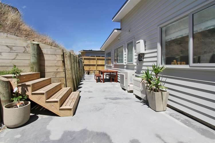 6 Leadline Place Whitby_17