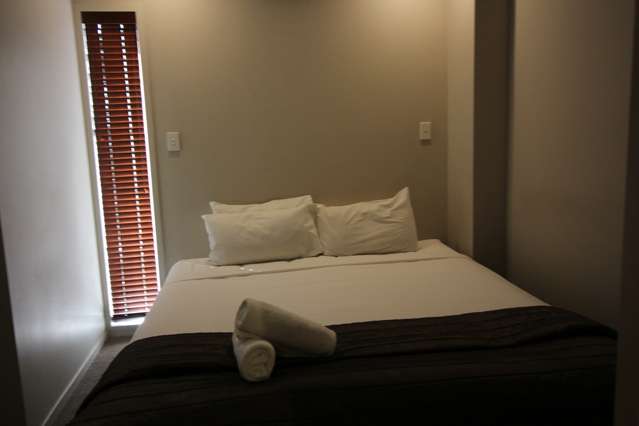 501/188 Hobson Street Auckland Central_4