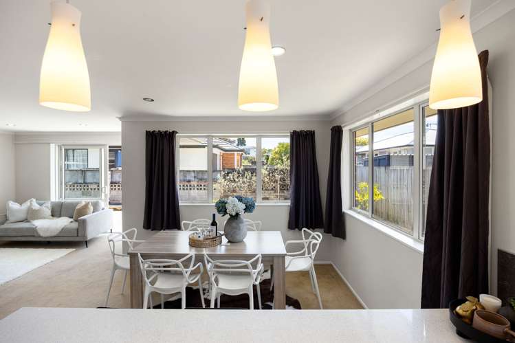 56a Mansel Avenue Hillcrest_5