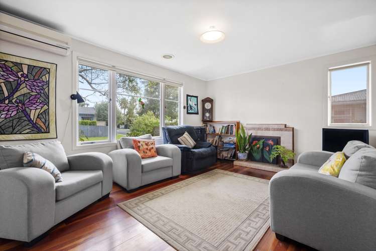 14 Ward Crescent Te Atatu Peninsula_8