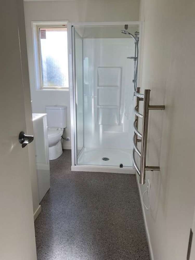 113a Church Street Rangiora_4