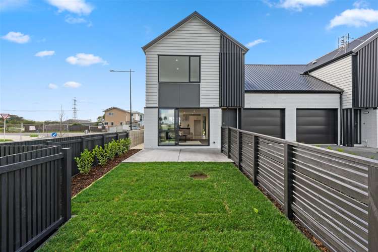 Lot 62/118 Manuroa Road_0