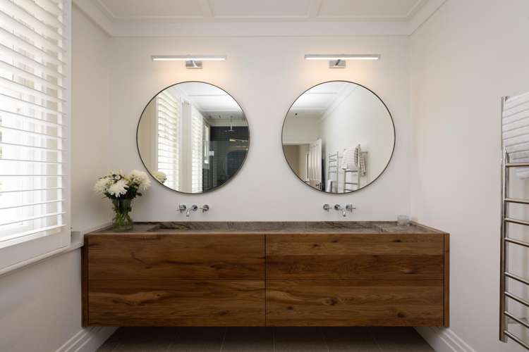 152 Kopanga Road Havelock North_12