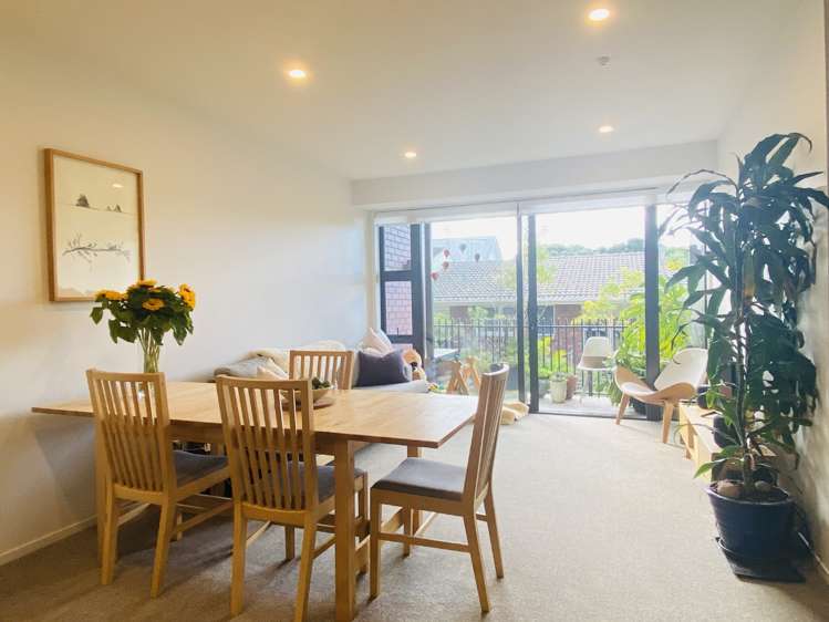 106/340 Onehunga Mall 10051_2