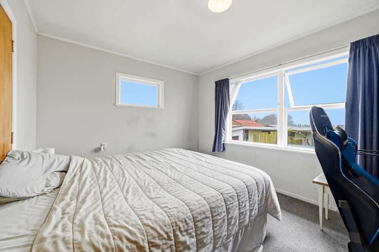 17 Leslie Avenue Western Heights_10