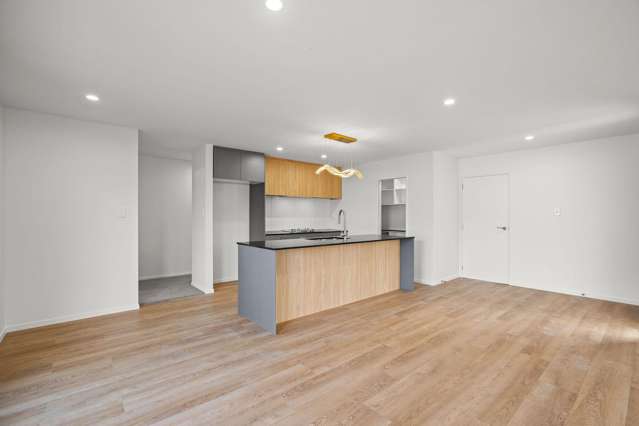 77 Bill Harvey Drive Halswell_4