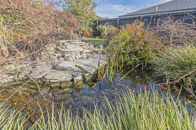 68 Strauss Drive Rolleston_21