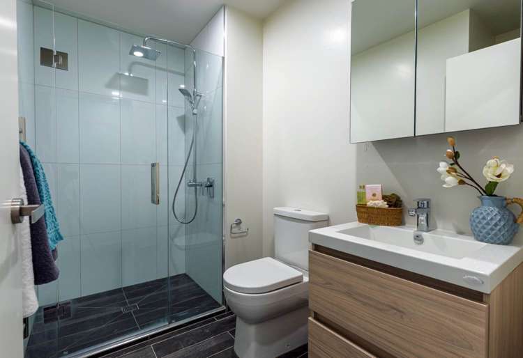 206/70 Anzac Avenue City Centre_8